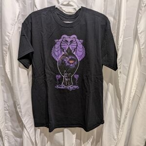 C4 Disney Aladdin Villain Jafar "Snake Charmer" Sz Large